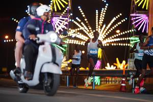 BIB: 000
                            <button type="button" onclick="openModal(22919717)" class="btn btn-primary btn-sm float-right btn-popup" data-toggle="modal" data-target=".modal-high-quality">
                        <i class="fas fa-shopping-cart"></i> Add to Cart
                    </button>
                                            <button type="button" onclick="isThisMe(22919717, true)" class="btn btn-success btn-sm float-right btn-popup btn-isme hidden" data-toggle="tooltip" data-placement="bottom" title="นี่คือรูปของคุณใช่ไหม คลิกที่นี่เพื่อเอาเข้าอัลบั้ม">
                        <i class="fas fa-plus"></i> Add to album
                    </button>
                    <button type="button" onclick="isThisMe(22919717, false)" class="btn btn-warning btn-sm float-right btn-popup btn-isnotme hidden">
                        <i class="fas fa-ban"></i> Remove from album
                    </button>